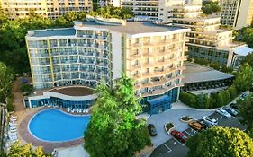 Хотел Елена - Ол инклузив